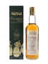 Glen Mhor 1980 21 Year Old Coopers Choice Bottled 2002 - Vintage Malt Whisky Co 70cl / 43%