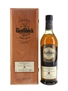 Glenfiddich 1977 Private Vintage Willow Park Limited Edition 70cl / 48.1%