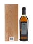 Glenfiddich 1977 Private Vintage Willow Park Limited Edition 70cl / 48.1%