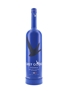 Grey Goose Night Vision Limited Edition Magnum 175cl / 40%