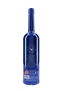 Grey Goose Night Vision Limited Edition Magnum 150cl / 40%