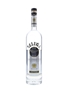 Beluga Noble Russian Vodka  150cl / 40%