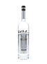 Beluga Noble Russian Vodka  150cl / 40%