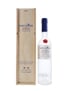 Grey Goose Ducasse Toasted Wheat Vodka 70cl / 40%