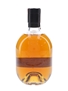 Glenrothes 1982 Bottled 1996 70cl / 43%