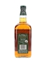 Jack Daniel's No.7 Green Label Bottled 1990s 100cl / 40%