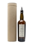 Loch Fyne The Living Cask 10th Anniversary Edition - Brora & Glenlivet 75cl