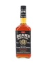 Beam's Black Label 8 Year Old Bottled 1990s 100cl / 45%