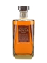 Suntory Royal  70cl / 43%