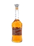 Jack Daniel's Bicentennial  70cl / 45%