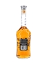 Jack Daniel's Bicentennial  70cl / 45%