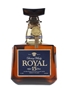 Suntory Royal 15 Year Old  70cl / 43%