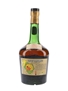 Gaston De Lagrange Selection Bottled 1970s - Duty Free 93cl / 40%