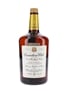 Canadian Club 6 Year Old 1981  175cl / 40%