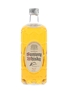 Suntory Kakubin White Label  70cl / 40%