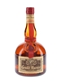 Grand Marnier Cordon Rouge Bottled 1980s 70cl / 40%