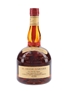 Grand Marnier Cordon Rouge Bottled 1980s 70cl / 40%