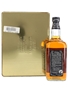 Jack Daniel's Old No.7 1904 Gold Medal Bottled 1980s-1990s 75cl / 43%