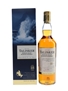 Talisker 18 Year Old  70cl / 45.8%