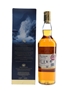 Talisker 18 Year Old  70cl / 45.8%