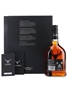 Dalmore 21 Year Old Bottled 2018 70cl / 42%