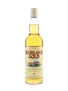 Highland Gold Special Blend  70cl / 40%