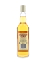 Highland Gold Special Blend  70cl / 40%