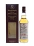 Caol Ila 1990 Mackillop's Choice Bottled 2013 70cl / 55.9%