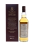 Caol Ila 1990 Mackillop's Choice Bottled 2013 70cl / 55.9%