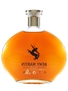 Remy Martin Extra Fine Champagne 70cl / 40%