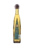 Don Julio 1942 Anejo Tequila Bottled 2000s 42cl / 38%