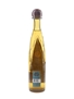 Don Julio 1942 Anejo Tequila Bottled 2000s 42cl / 38%