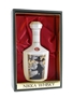 Super Nikka Ceramic Decanter Toulouse-Lautrec 50cl / 43%