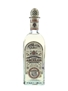 Los Abuelos Reposado Bottled 2000s - Fortaleza 75cl / 40%