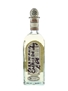 Los Abuelos Reposado Bottled 2000s - Fortaleza 75cl / 40%