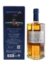 Suntory World Whisky AO  70cl / 43%