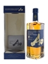 Suntory World Whisky AO  70cl / 43%