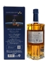 Suntory World Whisky AO  70cl / 43%