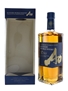 Suntory World Whisky AO  70cl / 43%