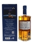 Suntory World Whisky AO  70cl / 43%