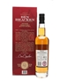 Ben Bracken 1987 28 Years Old 70cl / 40%