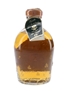 Siete Leguas D'Antano Anejo Bottled 2000s 74cl / 38%