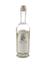 Arette Blanco Suave  75cl / 40%