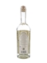 Arette Blanco Suave  75cl / 40%