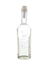 Arette Blanco Suave  75cl / 40%