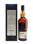 Lagavulin 1996 Distillers Edition Bottled 2012 100cl / 43%