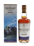 Macallan Travel Series Twenties  50cl / 40%