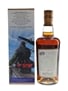 Macallan Travel Series Twenties  50cl / 40%