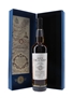 Ben Bracken 1991 25 Year Old Clydesdale Scotch Whisky Co. 70cl / 40%