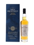 Ben Bracken 1991 25 Year Old Clydesdale Scotch Whisky Co. 70cl / 40%